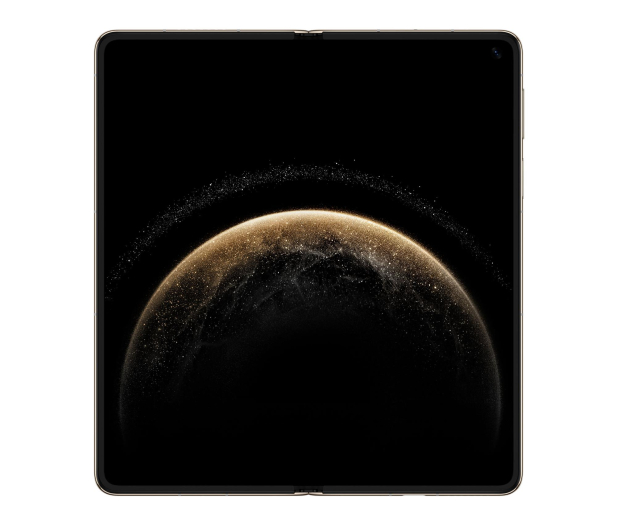 Huawei Mate X6 12/512GB czerwony 120Hz - 1311799 - zdjęcie 2